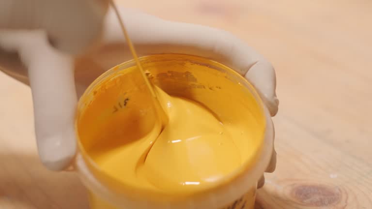 Best Mold Damage Restoration  in Shady Side, MD