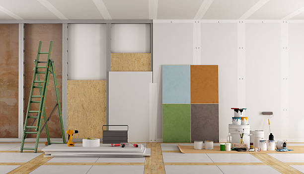 Best Mold Removal for HVAC Installations  in Shady Side, MD